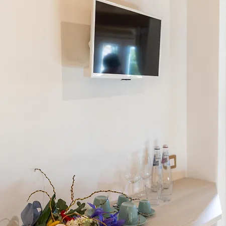Il Fiore Del Conero