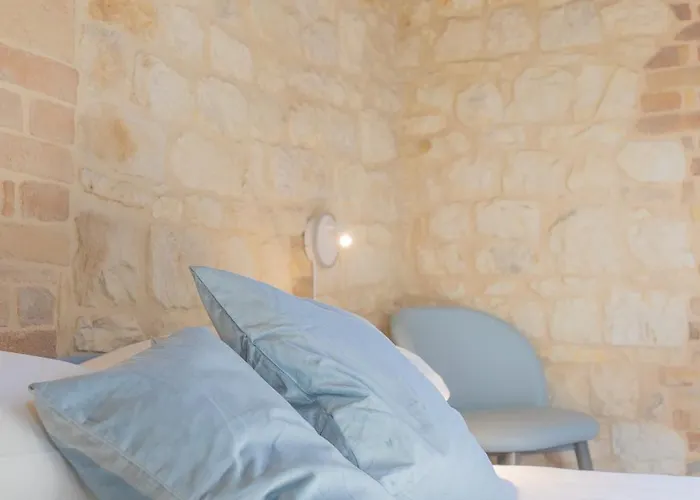 Il Fiore Del Conero 锡罗洛