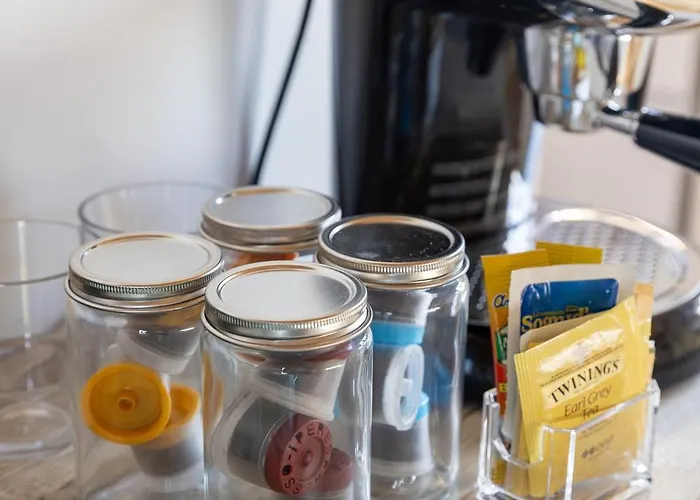 Il Fiore Del Conero 4*