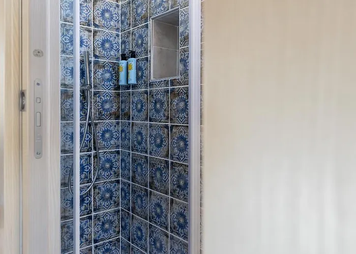 Il Fiore Del Conero 招待所