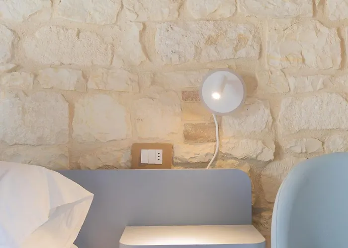 Il Fiore Del Conero 锡罗洛