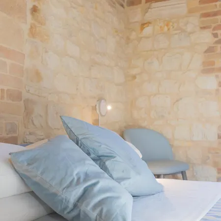 Il Fiore Del Conero Сироло