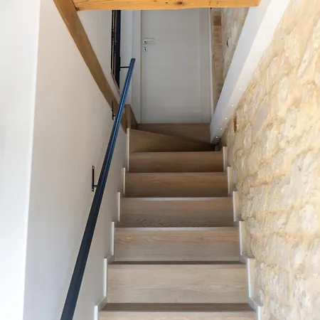 Guest house Il Fiore Del Conero 4*