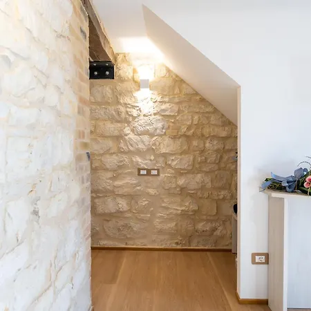 Guest house Il Fiore Del Conero