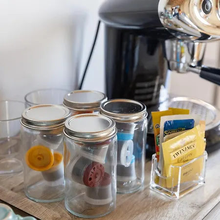 Il Fiore Del Conero 4*