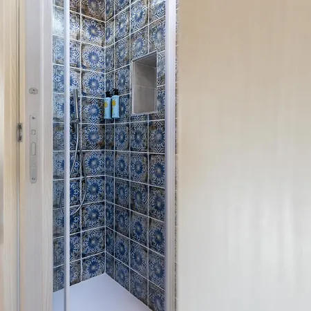 Il Fiore Del Conero Гостевой дом