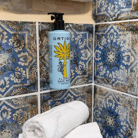 Гостевой дом Il Fiore Del Conero 4*