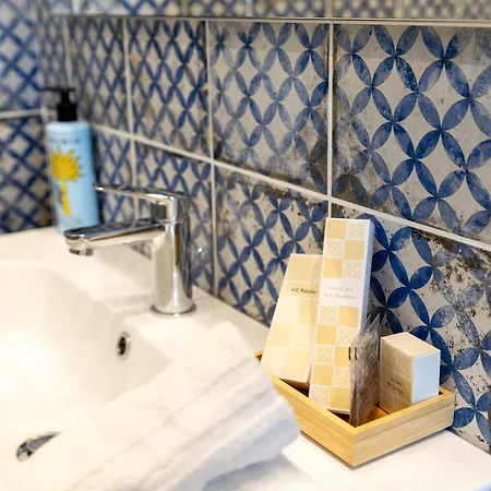 Il Fiore Del Conero 4* Сироло