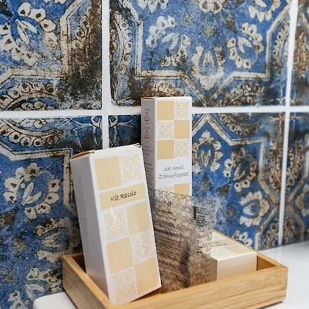 Il Fiore Del Conero 4* Сироло