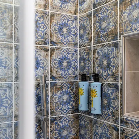 Il Fiore Del Conero Guest house Sirolo