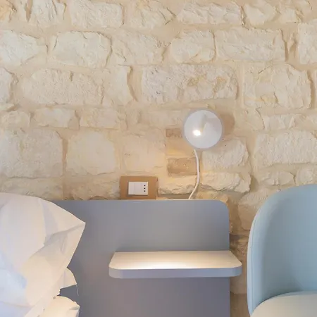 Il Fiore Del Conero Сироло